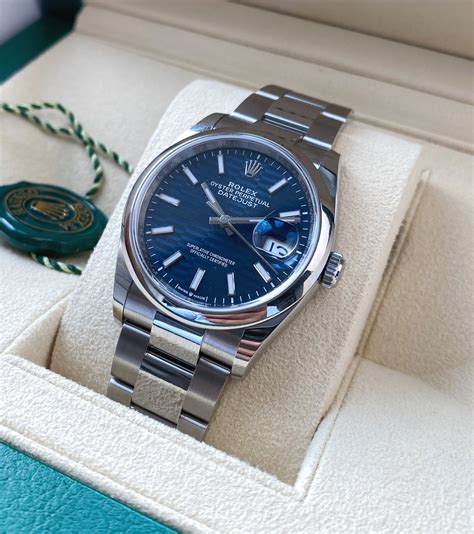 rolex datum einstellen datejust|Rolex Datejust 2021.